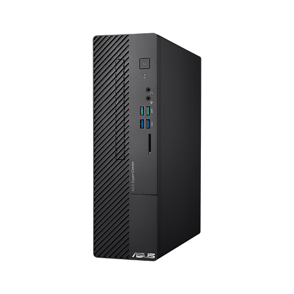 PC Asus S500SD-512400050W (i5-12400/8GB RAM/256GB SSD/WL+BT/K+M/Win 11) | 0223D